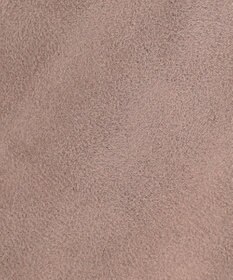 ANY SIS 【スマートフォン対応】バックルベルト グローブ