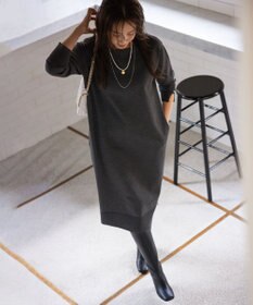 組曲 2WAYキルティングショルダーバッグ