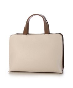 UNBILLION カシュカシュ cachecache / スクエア2wayミニバッグ