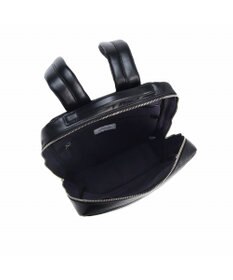 ACE BAGS & LUGGAGE MACKINTOSH PHILOSOPHY ブレイヴァル リュックサック A4 13.3インチPC 本革 73123  マッキントッシュフィロソフィー