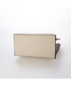 UNBILLION カシュカシュ cachecache / スクエア2wayミニバッグ