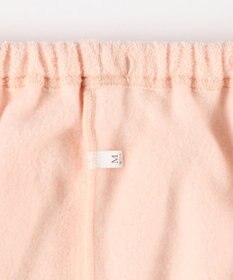 tsumori chisato SLEEP ツモリチサト パジャマ 長袖 長ズボン あったか レディース UDW456 /ワコール