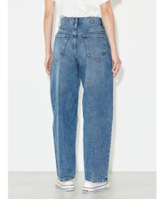 AMERICAN HOLIC コクーンワイドデニム