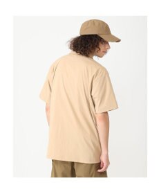 Columbia Columbia/ ランドローマーリップストップショートスリーブシャツII /コロンビア