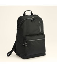 ACE BAGS & LUGGAGE W&.Day/Night ポッケス ハグリュック B4サイズ 15.6インチPC収納 20213 ダブルアンドデイナイト