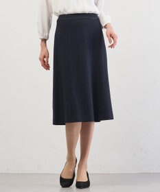 J.PRESS LADIES S 【セットアップ対応】Light Tweed スカート