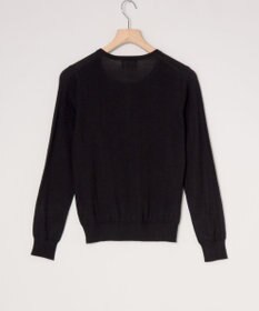 ONWARD Reuse Park 【組曲】ニット秋冬