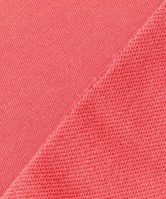 J.PRESS YORK STREET 【UNISEX】スウェット / クルー