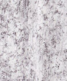 ANY SIS 【2SET】コンパクトトップス×ミスティプリントスカート セットアップ