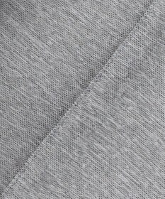 JOSEPH HOMME 【セットアップ対応 】レノウィーヴストレッチ ジャケット