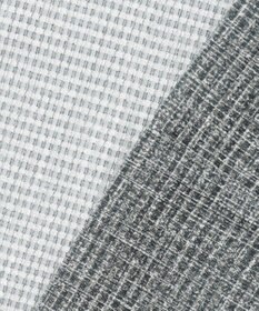 JOSEPH HOMME 新色追加【セットアップ対応】トリコサッカーストレッチ　 ジャケット