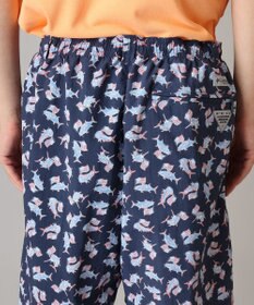 Columbia Columbia/ スーパーバックキャストIIウォーターショーツ /コロンビア