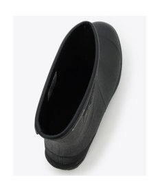 Columbia Columbia/ ラディーリーフ ショート ツー /コロンビア