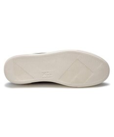 REGAL FOOT COMMUNITY 【リーガルメンズ】84KL ディアスキン スリッポン スニーカー