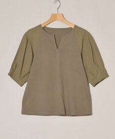 ONWARD Reuse Park 【23区】カットソー春夏