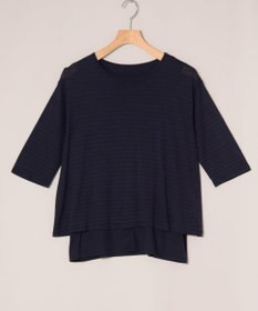 ONWARD Reuse Park 【JANE MORE】カットソー春夏