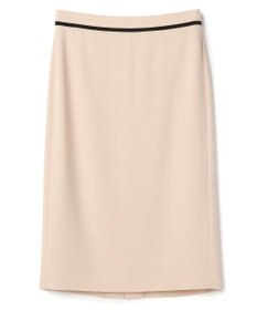 BEIGE， 【セットアップ対応】CINDY / タイトスカート