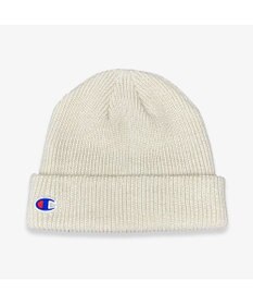 林八百吉商店 Champion　アゼフラワーニットワッチ