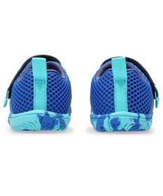 ASICS WALKING MESHOES BABY