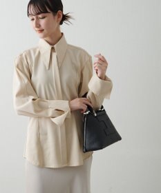 IACUCCI ギブリ S ALCE