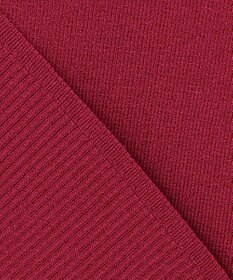 TOCCA 【洗える】DEW カーディガン