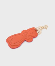 Paul Smith ギフタブルチャーム ラビット