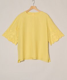 ONWARD Reuse Park 【自由区】ブラウス春夏