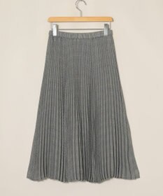 ONWARD Reuse Park 【自由区】スカート秋冬