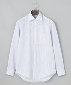 GOTAIRIKU PREMIUMPLEATS_セミワイド