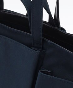 Y'SACCS 【Y'SACCS Gene Line】ロット トートバッグ  Small