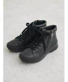 Green Parks ■ｌｅ　ｃｏｑ　ラローラン　ＲＧ