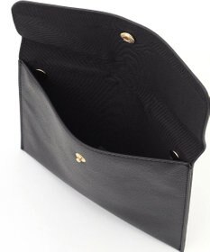 組曲 2wayハンドルトート バッグ