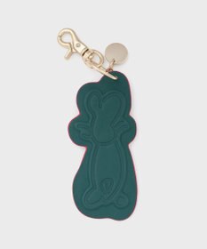 Paul Smith ギフタブルチャーム ラビット