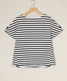 ONWARD Reuse Park 【23区】カットソー春夏