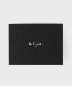 Paul Smith ギフタブルチャーム ラビット