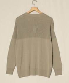 ONWARD Reuse Park 【自由区】ニット秋冬