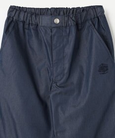 J.PRESS KIDS 【140-170cm】７分丈パンツ