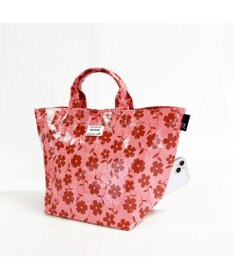 ROOTOTE 3527【ルートート】EU.デリ.ラミネート-V