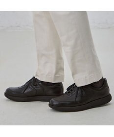 ASICS WALKING ランウォーク トラッド スニーカー メンズ 3E