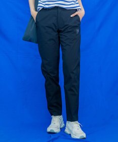 F/ACSION BUKE PT オーバーパンツ