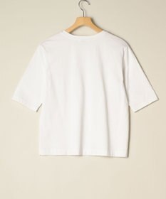 ONWARD Reuse Park 【J.PRESS】カットソー春夏