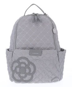 CLATHAS カペラ リュック