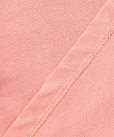 組曲 KIDS 【110-140㎝】フリフリフリル チュニック