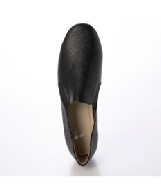 ing <ing>【WEB限定】スリッポンシューズ