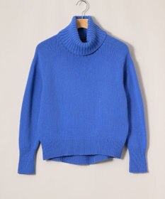 ONWARD Reuse Park 【23区】ニット秋冬