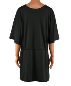 San-ai Resort（三愛水着楽園） 【UPF50＋】　ポンチョ　F【San-ai Resort（サンアイリゾート）】