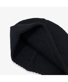 林八百吉商店 un chapeau コットンビーニー