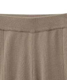 Green Parks ・ＡＮＤＳＥＡＲＣＨ　ニットハーフパンツ