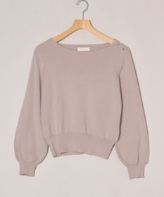 ONWARD Reuse Park 【any SiS】ニット秋冬