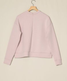 ONWARD Reuse Park 【23区】カットソー秋冬